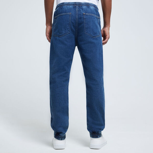 jeans denim