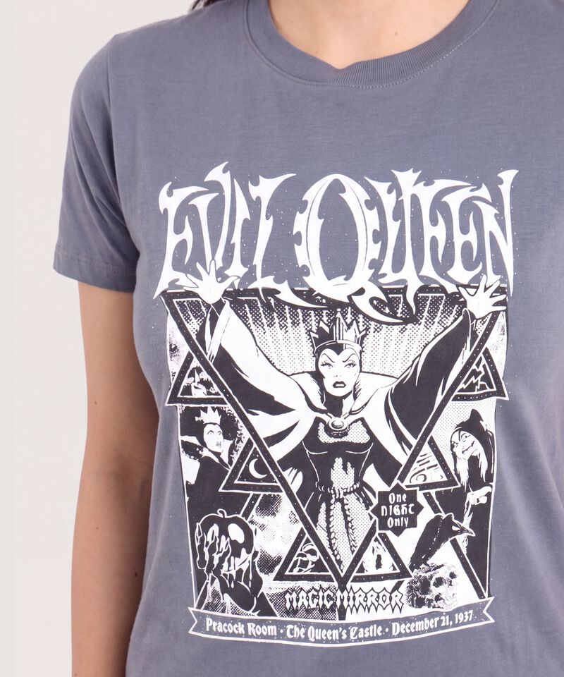 camisetas mujer