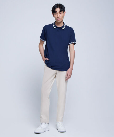 pantalones para hombre
