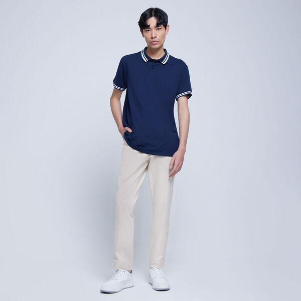 pantalones para hombre image number null