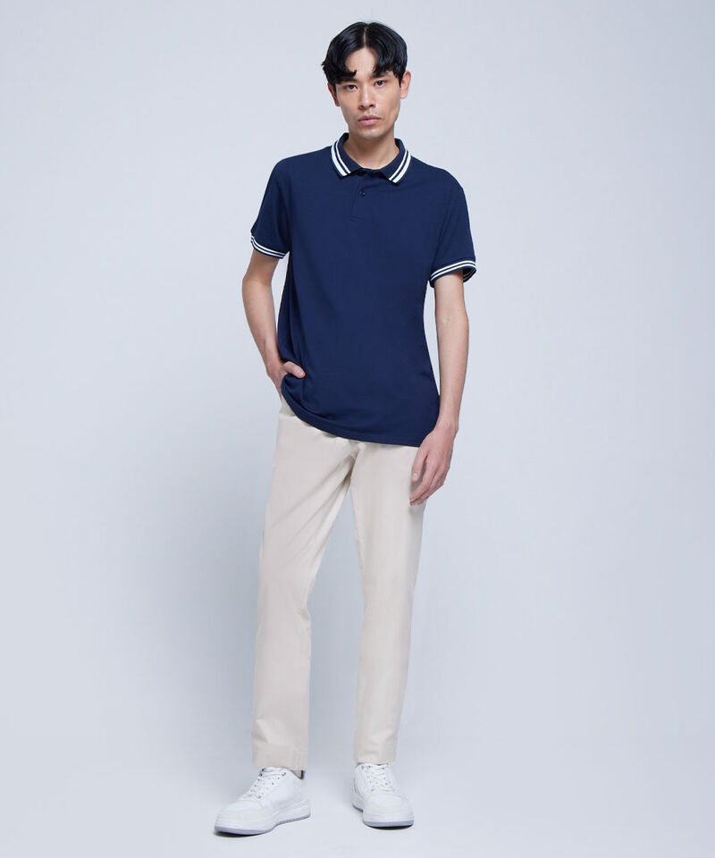 pantalones para hombre