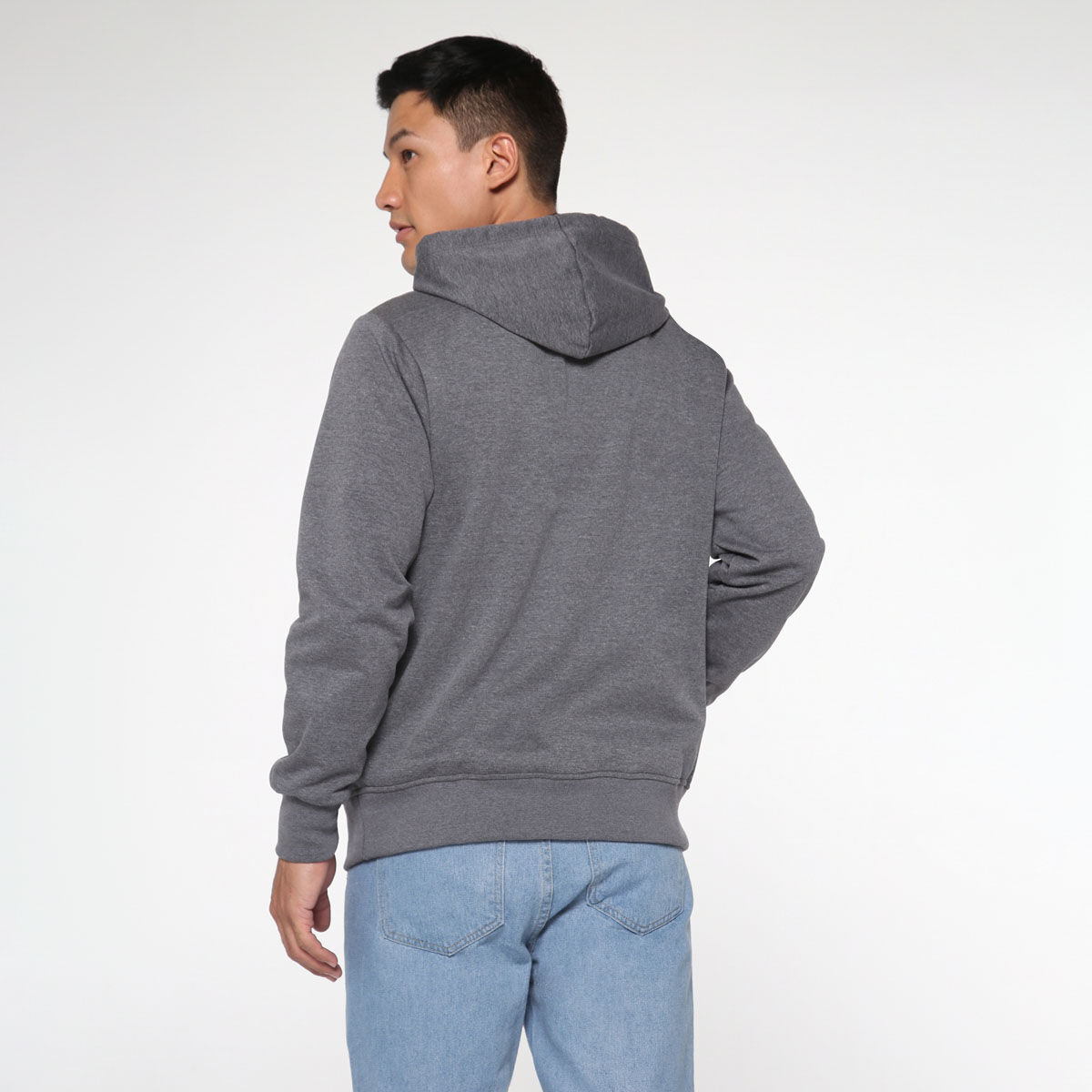 buzos para hombre