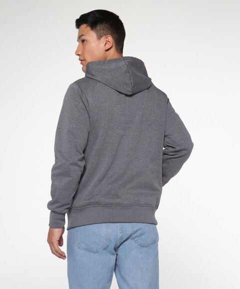 buzos para hombre