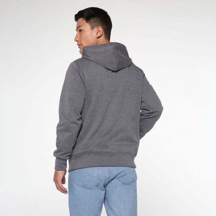 buzos para hombre