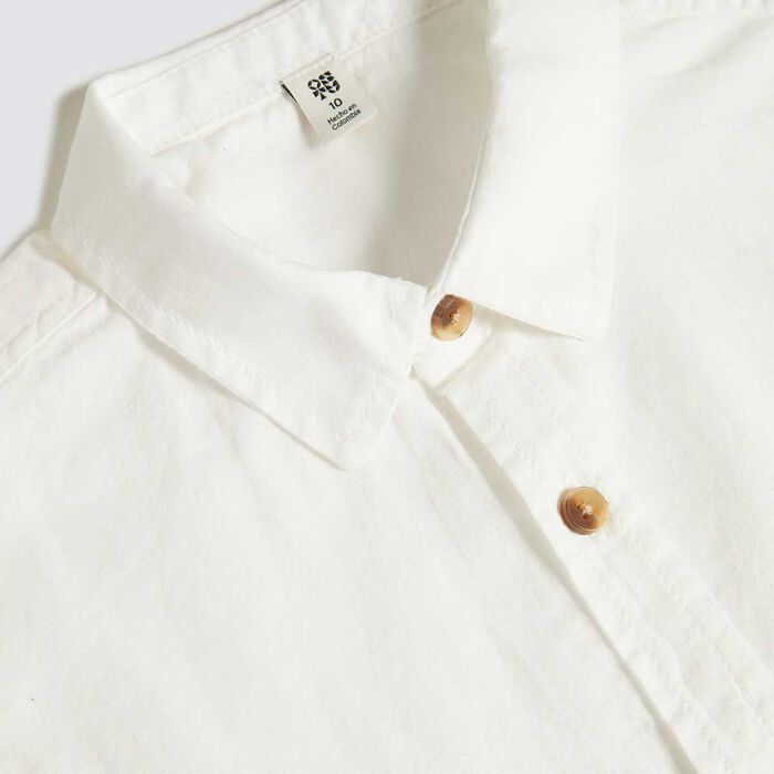 camisetas niño