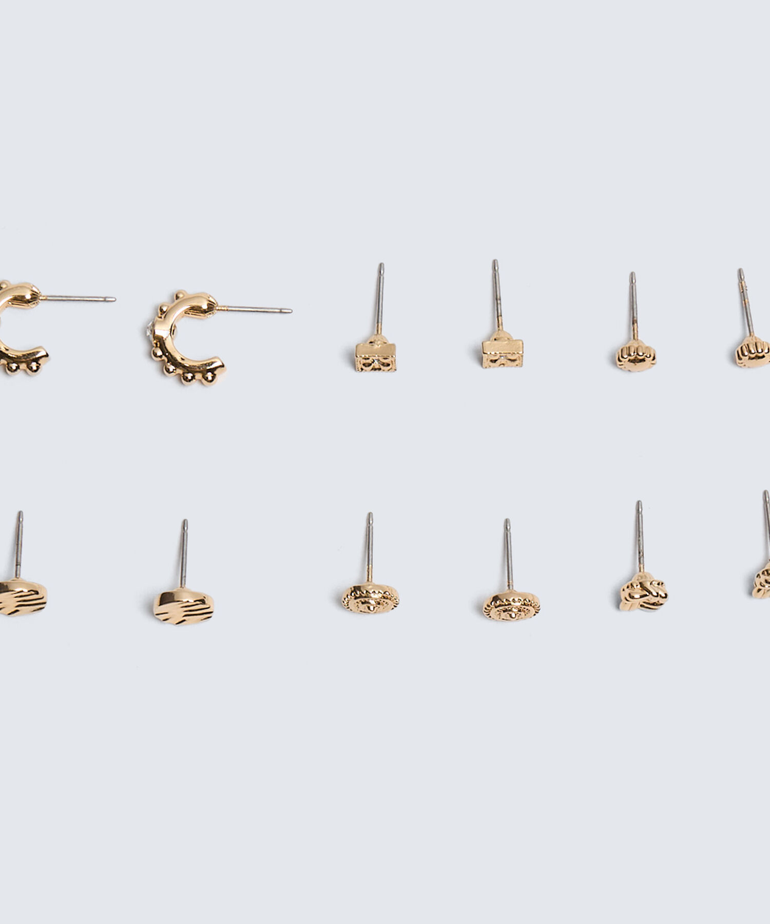 sets de accesorios para mujer