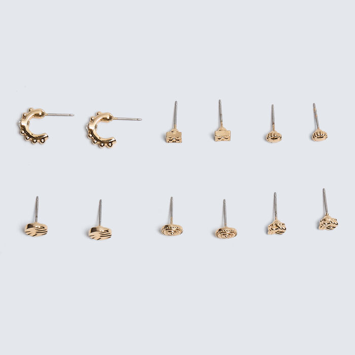 sets de accesorios para mujer