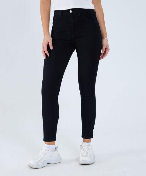 jeans mujer