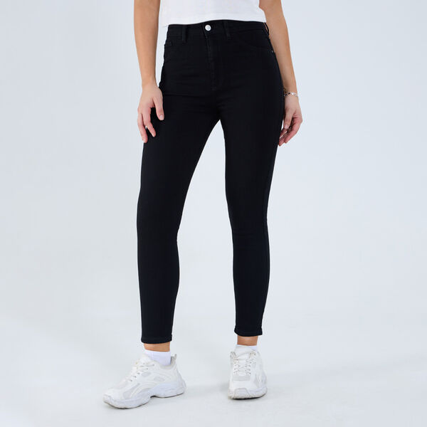 jeans mujer image number null