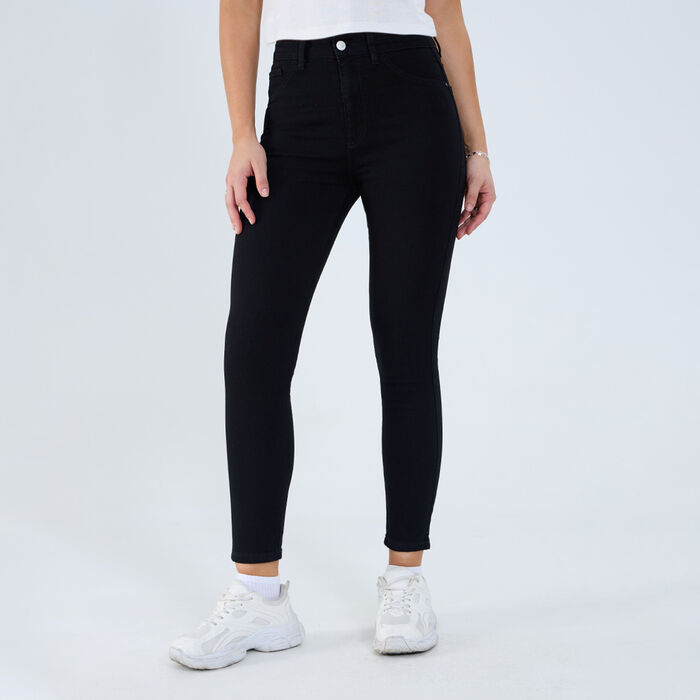jeans mujer