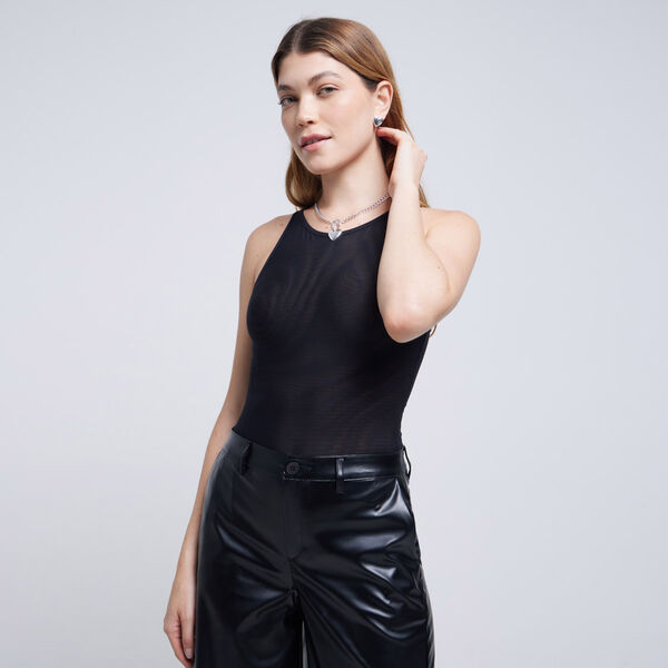 bodys para mujer image number null