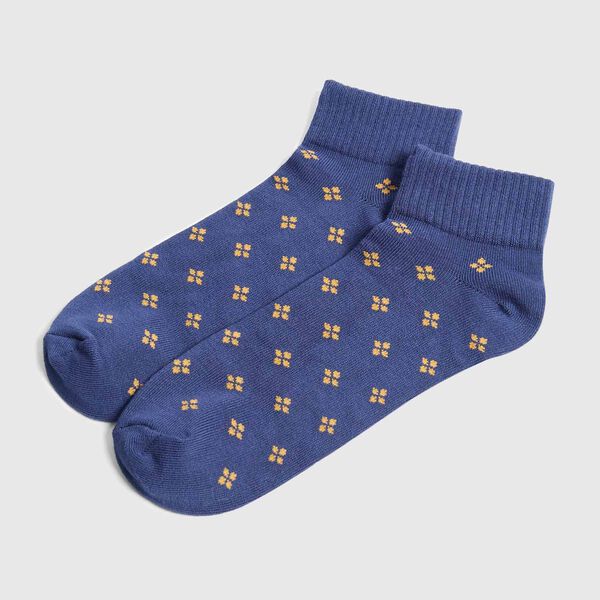 medias para hombre