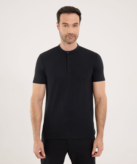 camisetas polo para hombre image number null