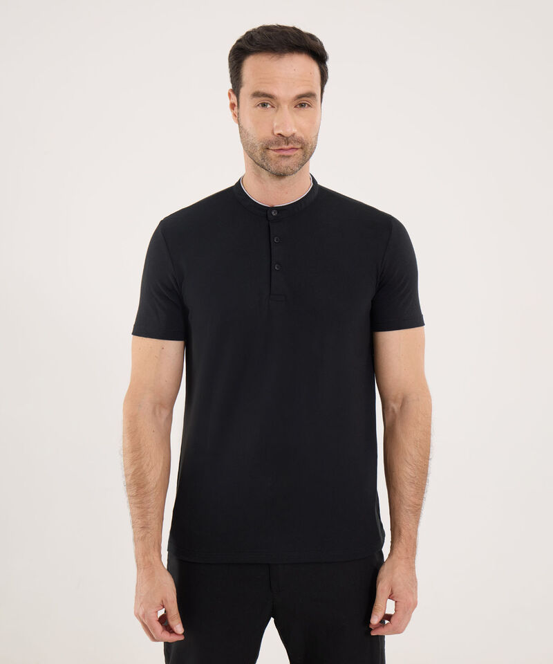 camisetas polo para hombre