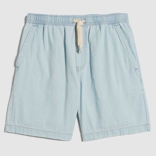 bermudas para hombre