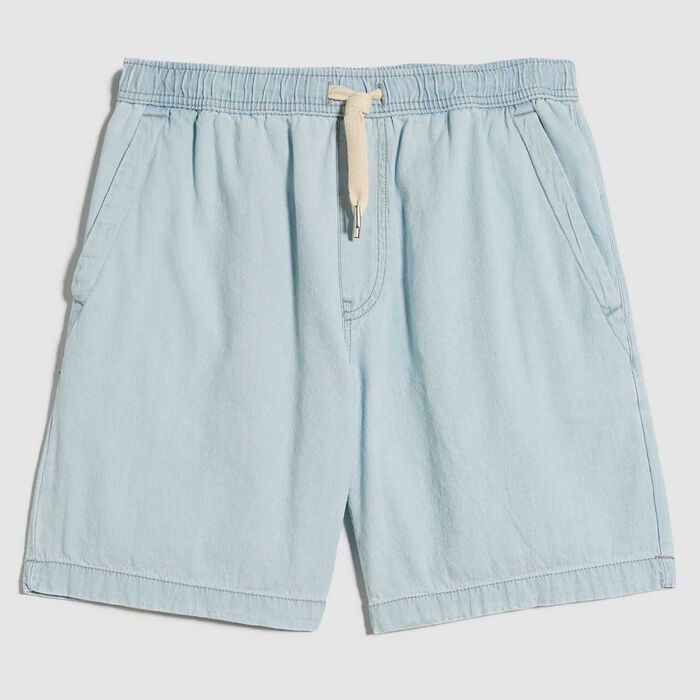 bermudas para hombre