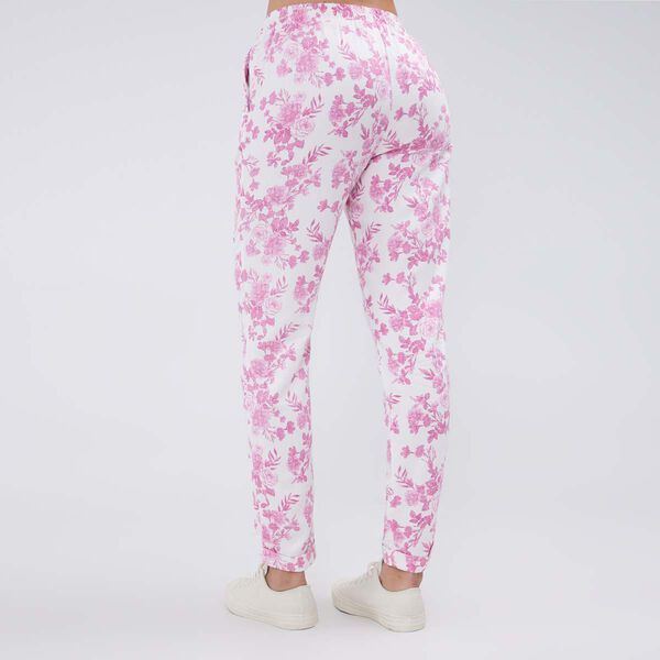 pantalon para mujer image number null