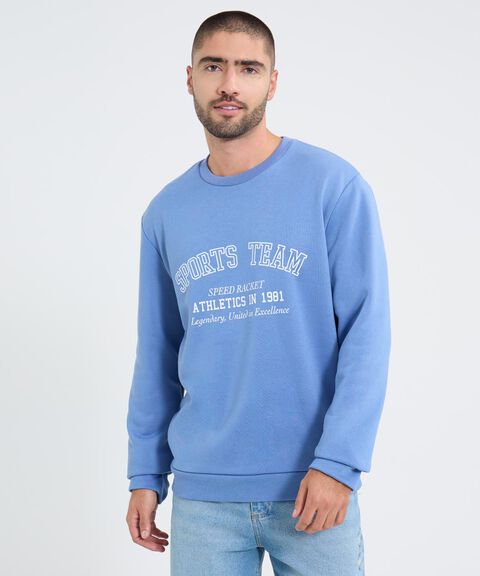 buzos para hombre image number null