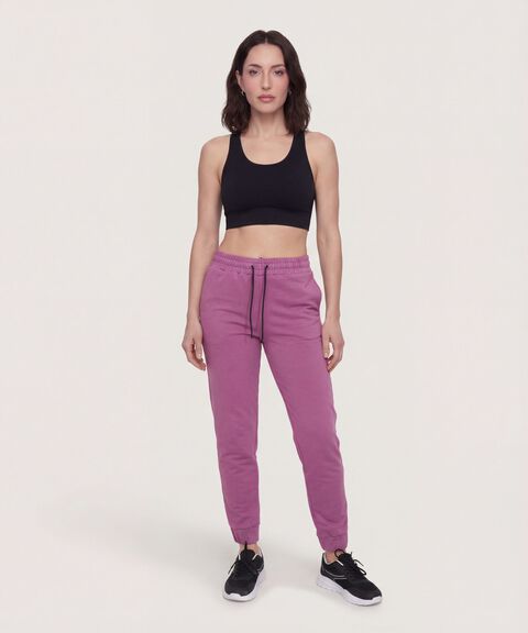 pantalones deportivos image number null