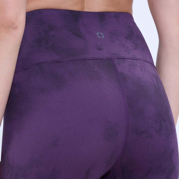 leggins deportivos