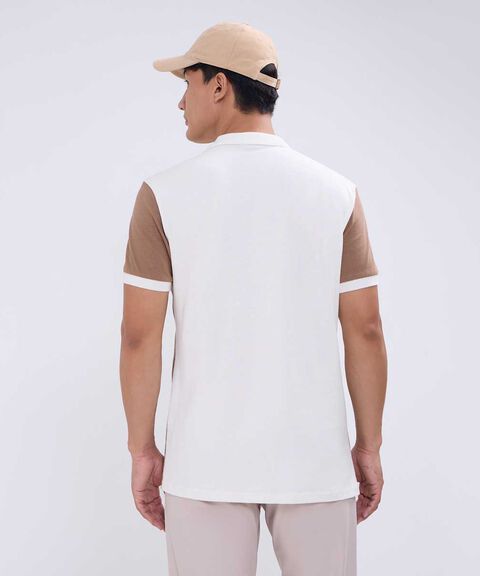 camisetas polo para hombre