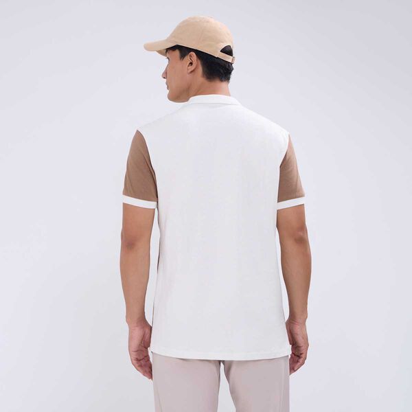 camisetas polo para hombre image number null