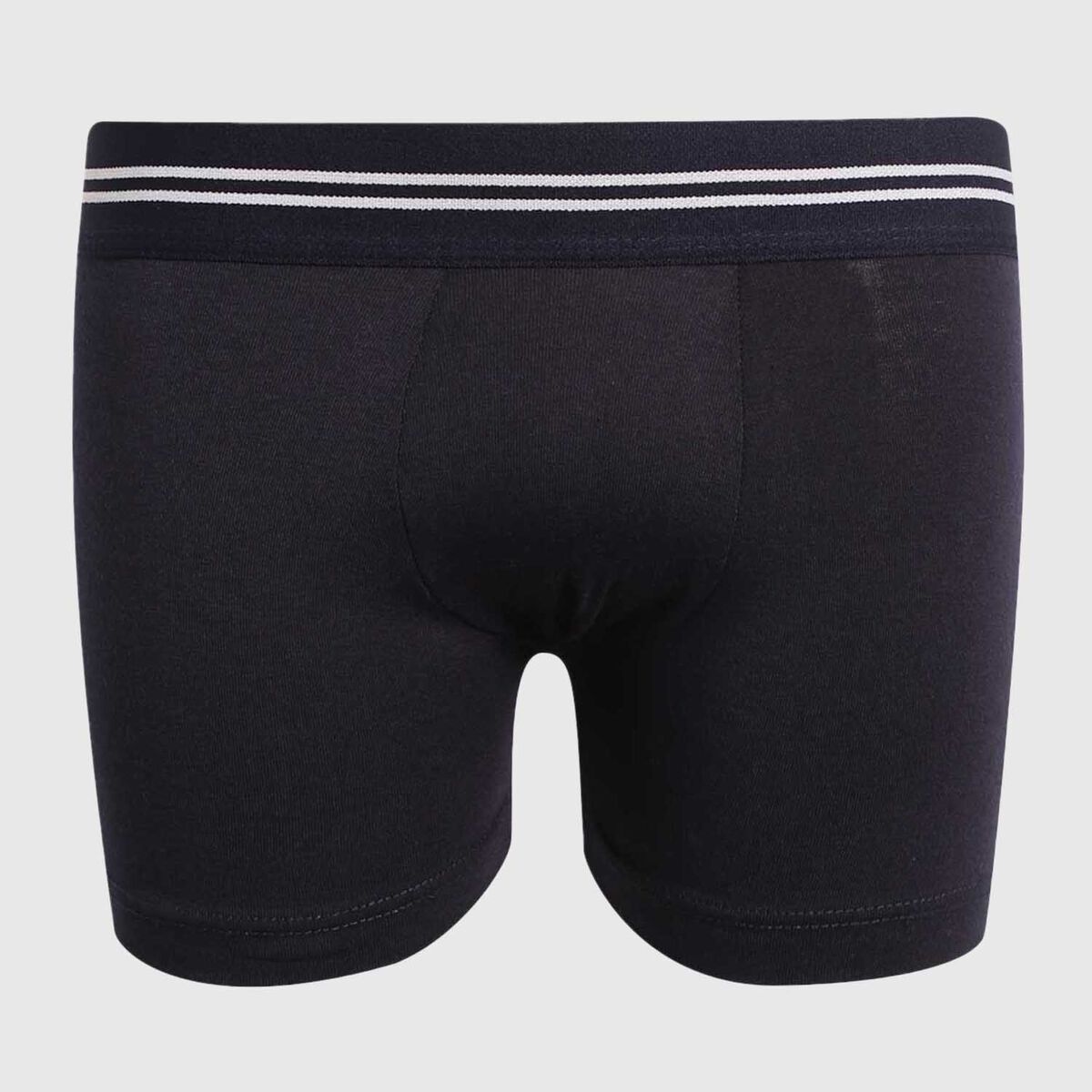 boxer para niño