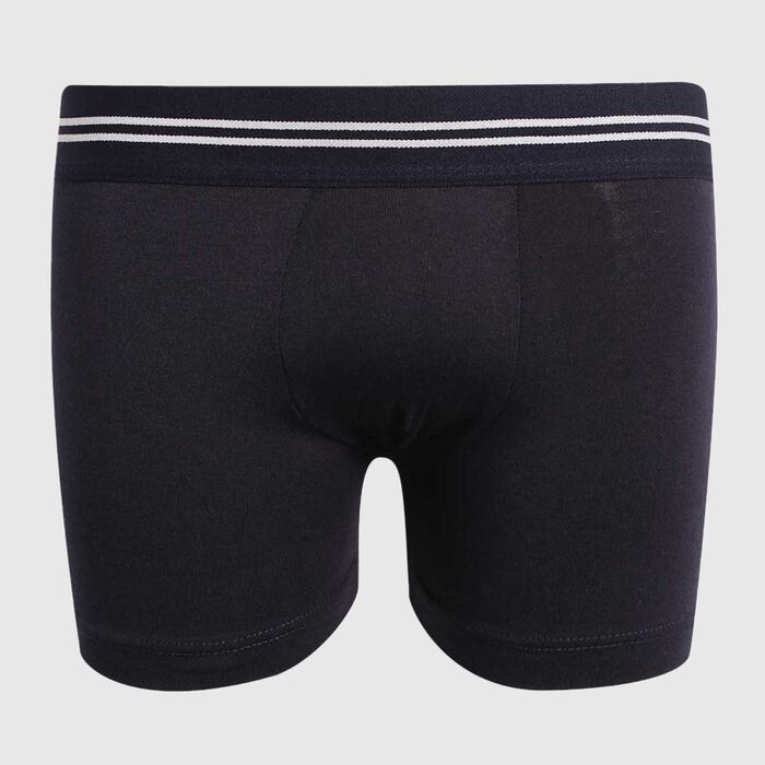 boxer para niño