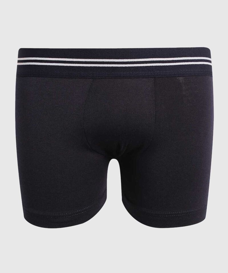 boxer para niño