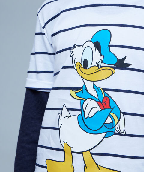 camisetas niño