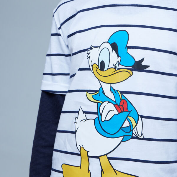 camisetas niño