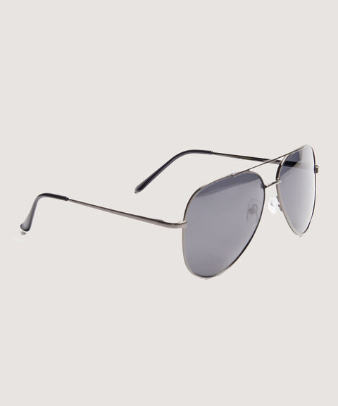 gafas para hombre image number null