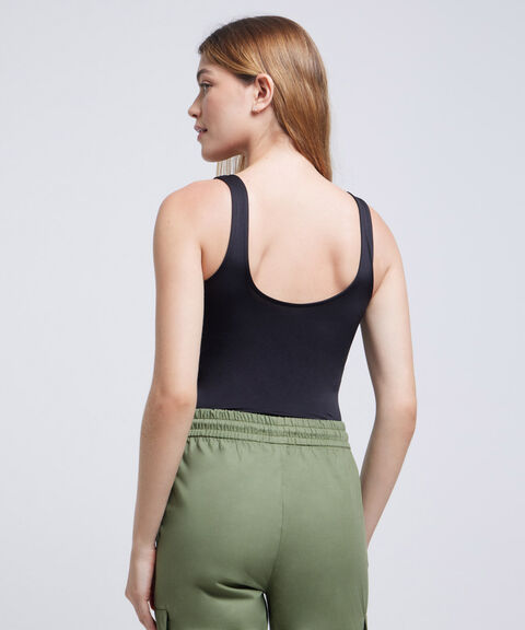 bodys para mujer image number null