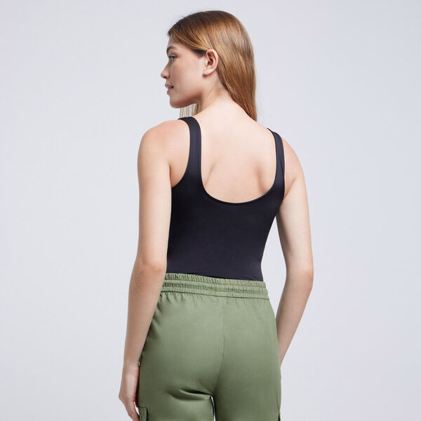 bodys para mujer image number null