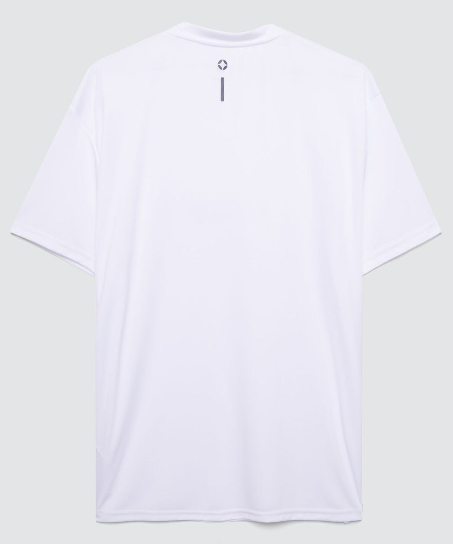 camisetas deportivas para hombre 