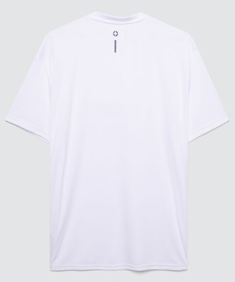 camisetas deportivas para hombre  image number null