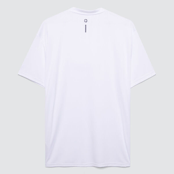 camisetas deportivas para hombre  image number null