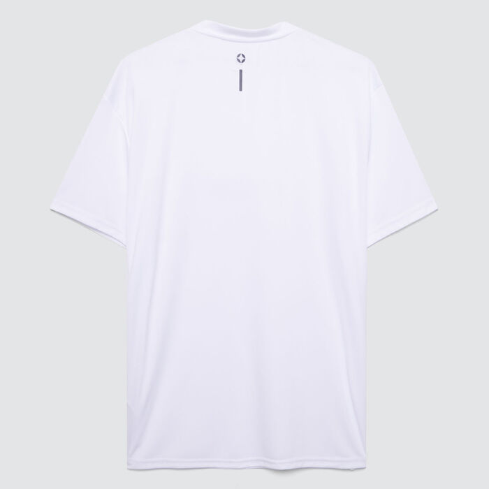 camisetas deportivas para hombre 