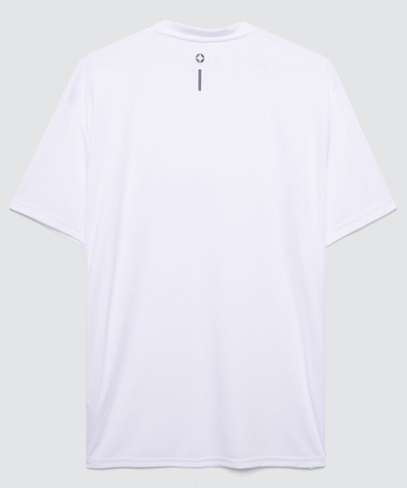 camisetas deportivas para hombre 