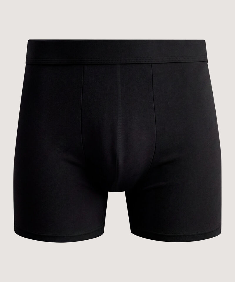 boxers para hombre