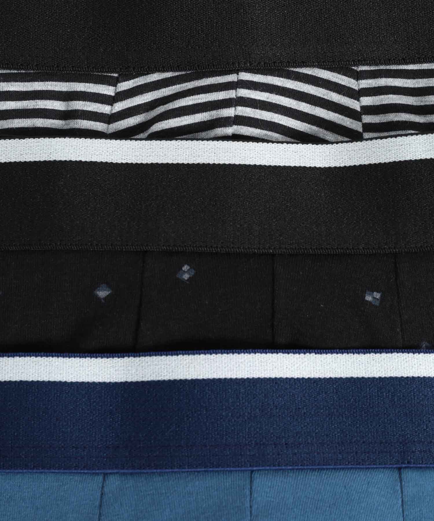 boxers para hombre