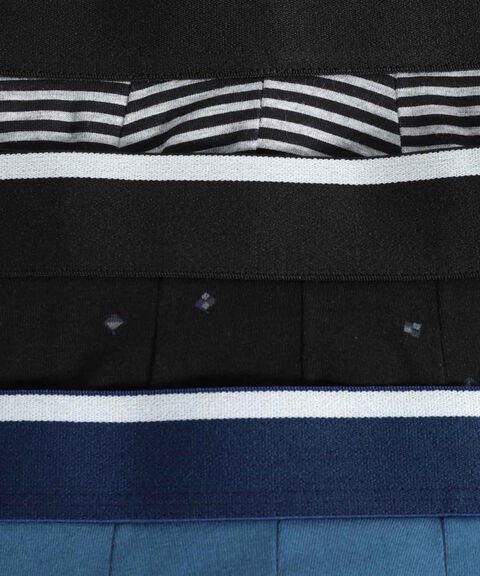boxers para hombre