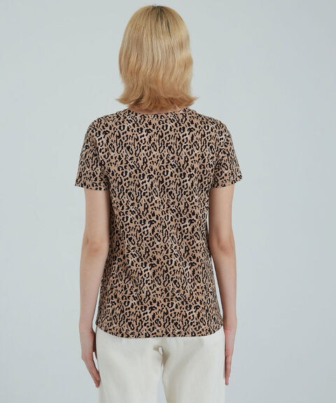 camisetas mujer image number null