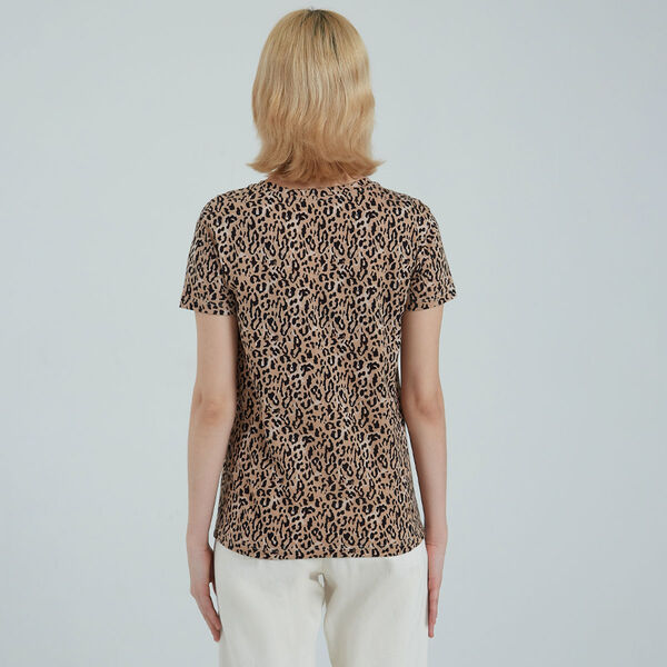 camisetas mujer image number null
