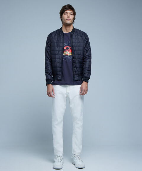 camisetas para hombre image number null