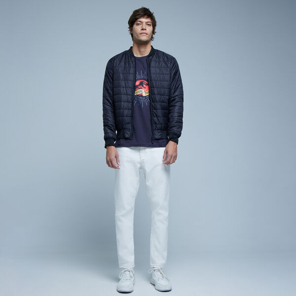 camisetas para hombre image number null