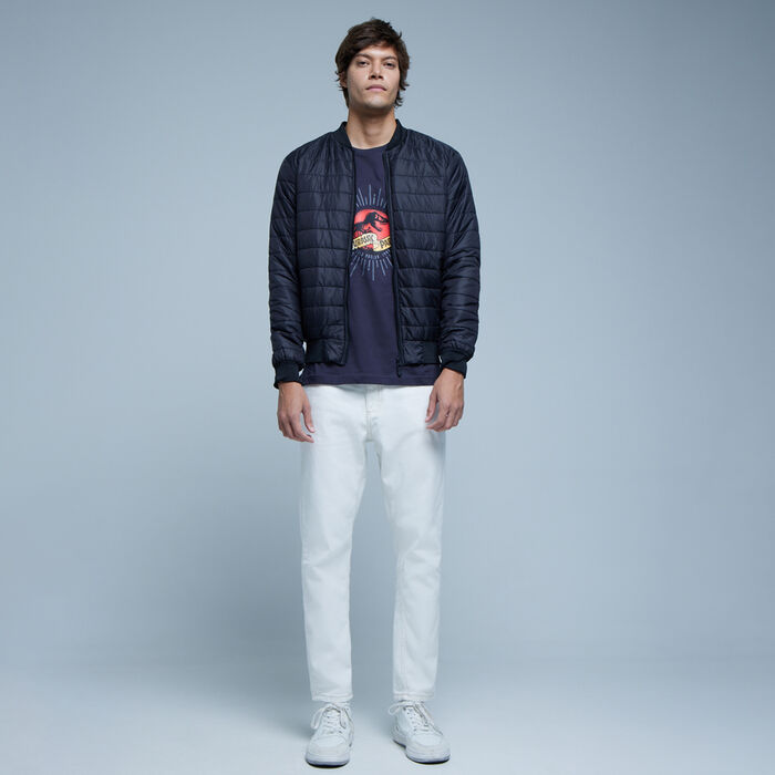 camisetas para hombre