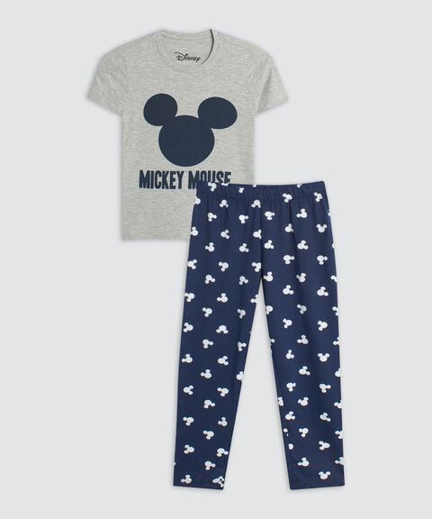pijamas para niño image number null