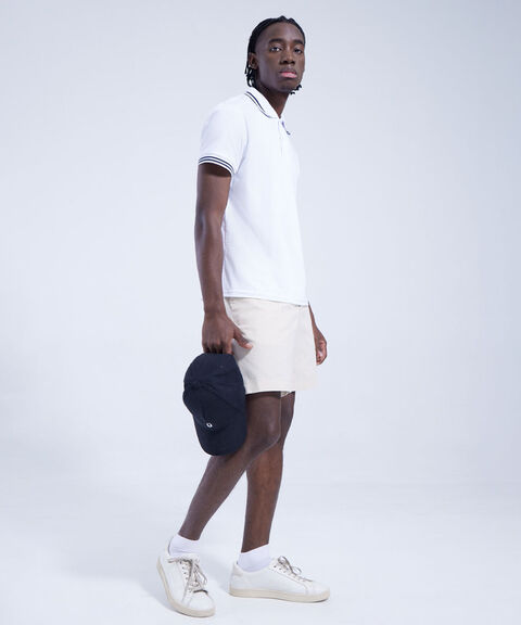 camisetas polo para hombre