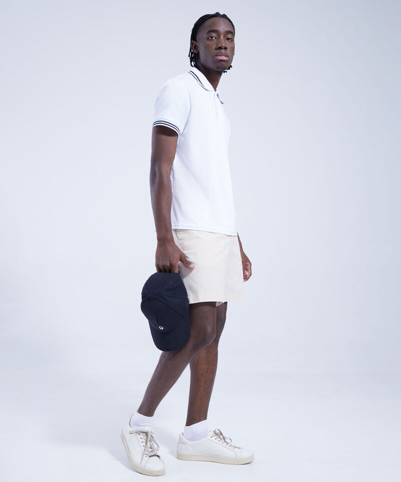 camisetas polo para hombre